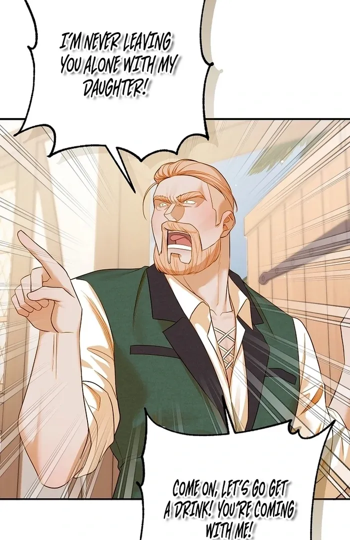 Cassnier’s Secret Memoirs Chapter 21 Online - página 43