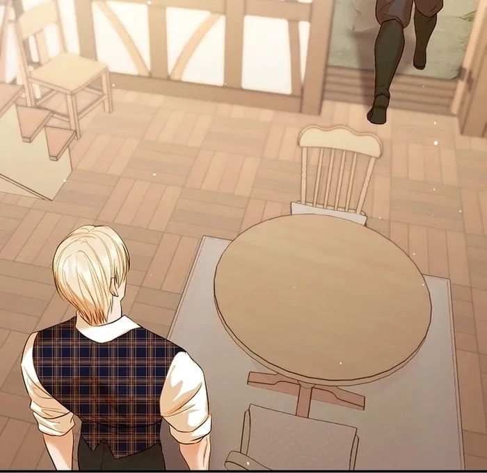 Cassnier’s Secret Memoirs Chapter 21 Online - página 45