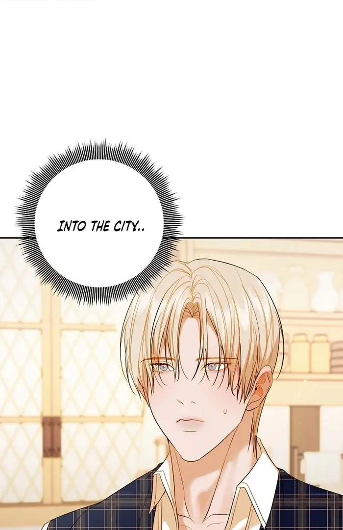 Cassnier’s Secret Memoirs Chapter 21 Online - página 46