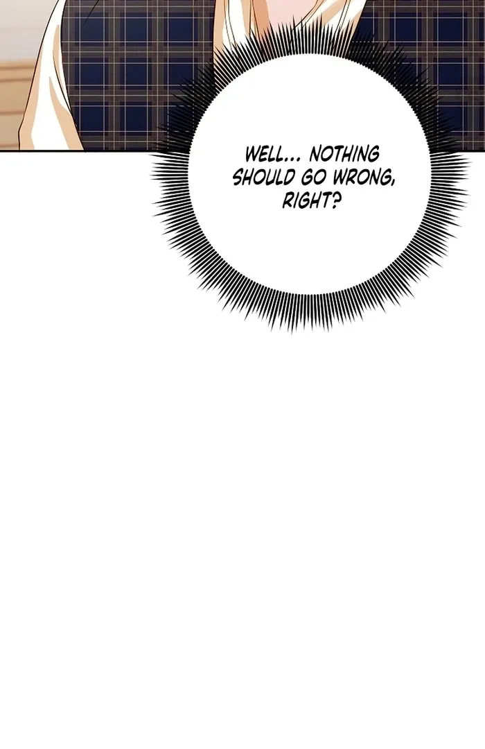 Cassnier’s Secret Memoirs Chapter 21 Online - página 47