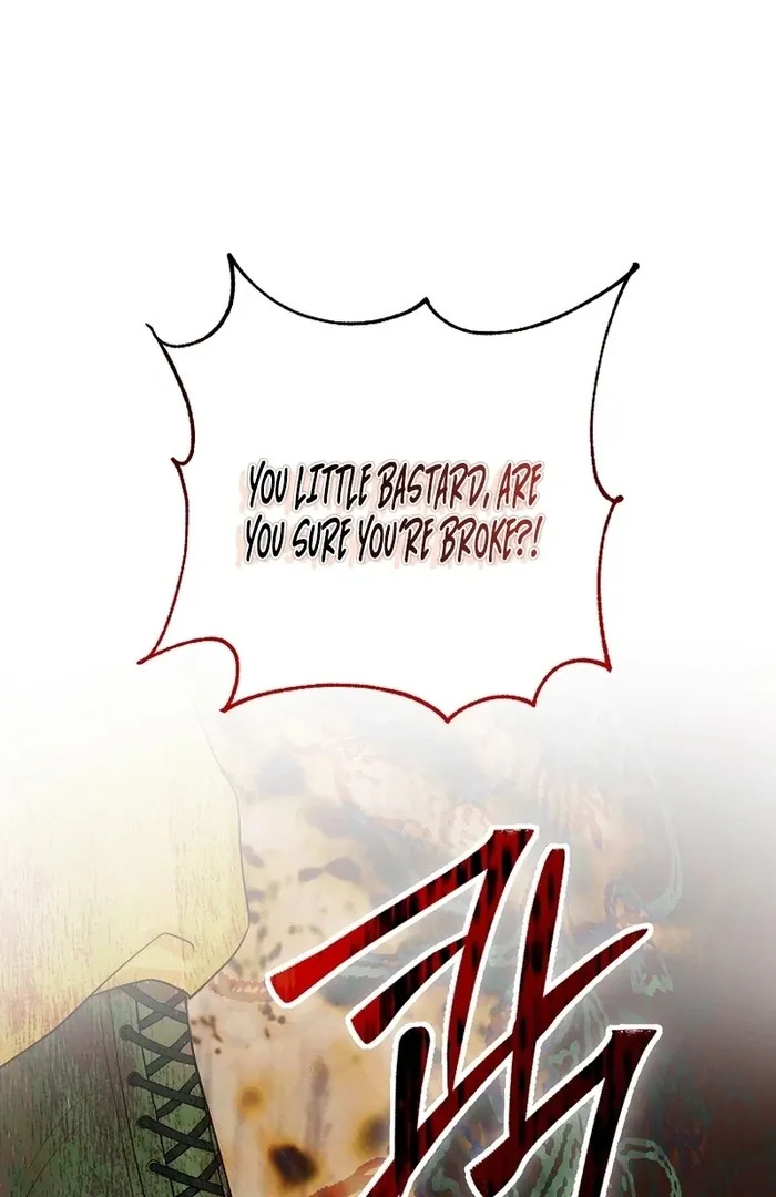 Cassnier’s Secret Memoirs Chapter 21 Online - página 48