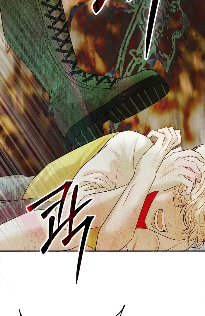 Cassnier’s Secret Memoirs Chapter 21 Online - página 49