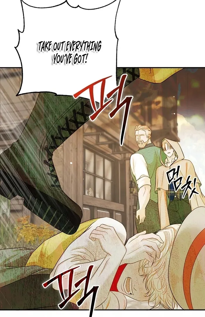 Cassnier’s Secret Memoirs Chapter 21 Online - página 50