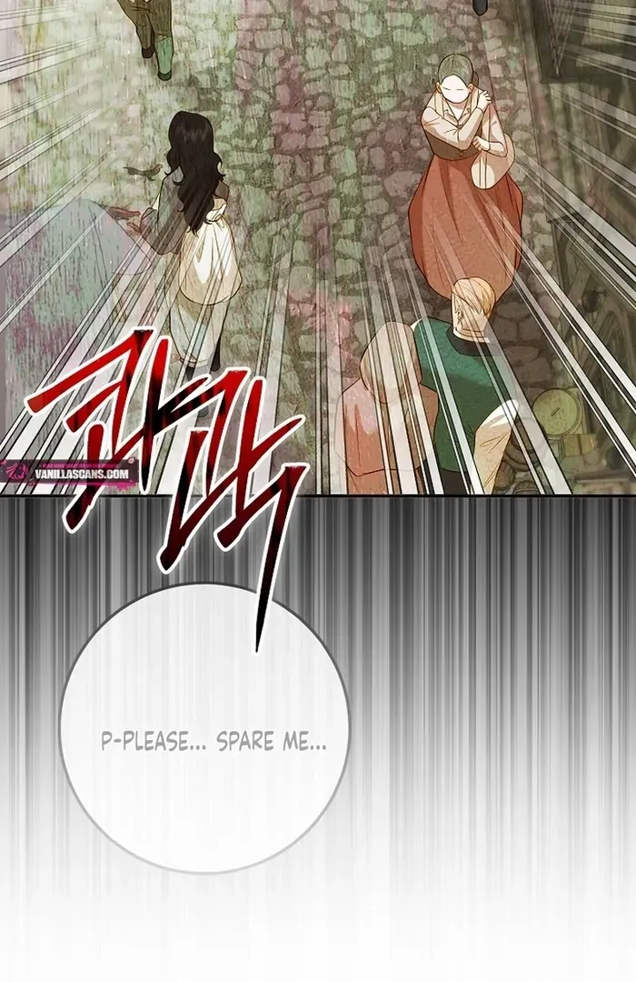 Cassnier’s Secret Memoirs Chapter 21 Online - página 52