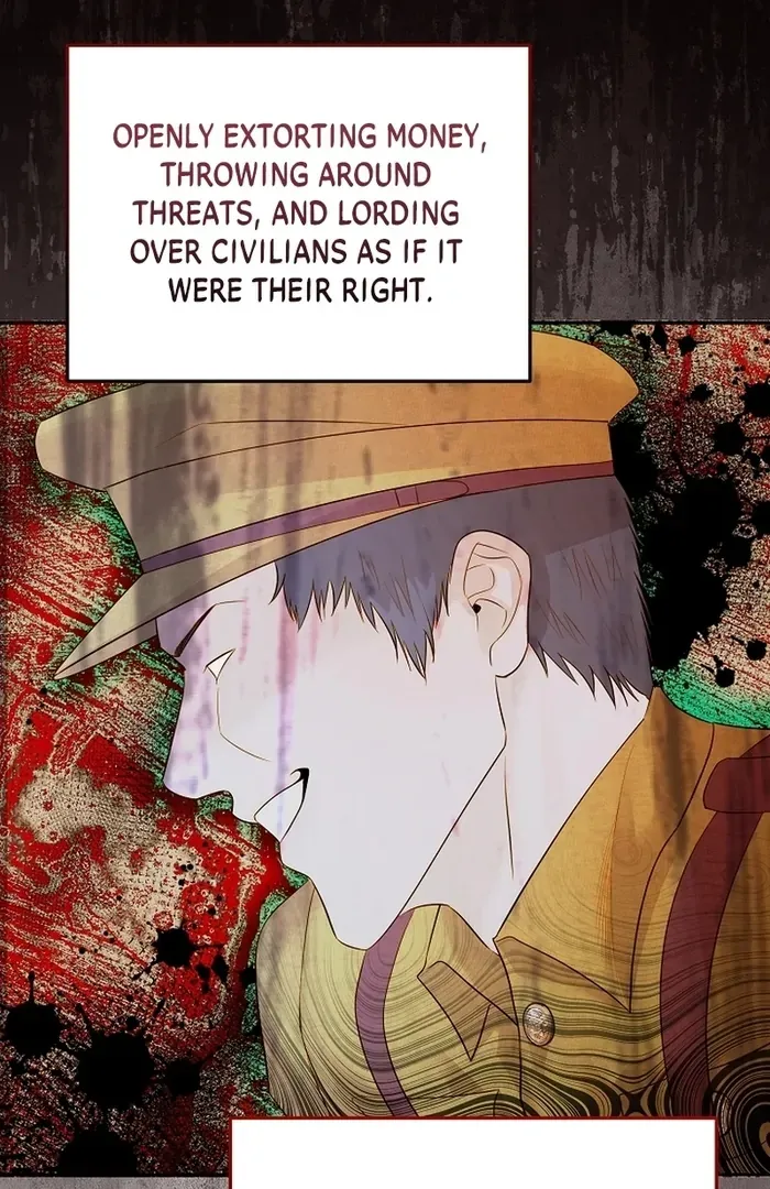 Cassnier’s Secret Memoirs Chapter 21 Online - página 59