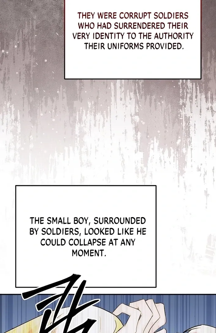 Cassnier’s Secret Memoirs Chapter 21 Online - página 60
