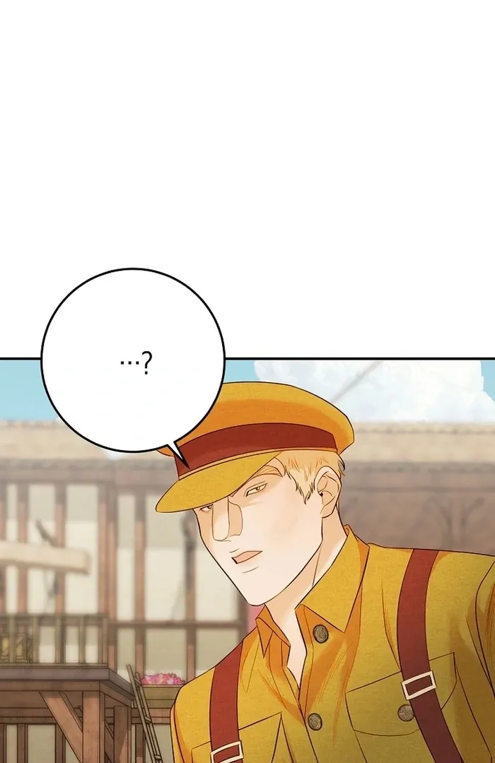 Cassnier’s Secret Memoirs Chapter 21 Online - página 62