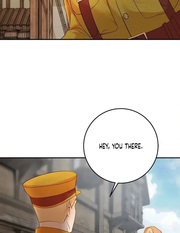 Cassnier’s Secret Memoirs Chapter 21 Online - página 63
