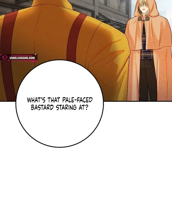 Cassnier’s Secret Memoirs Chapter 21 Online - página 64