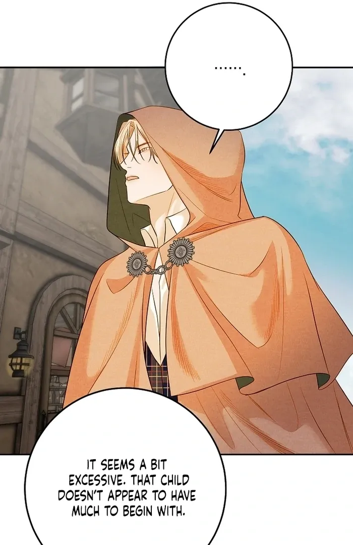 Cassnier’s Secret Memoirs Chapter 21 Online - página 65