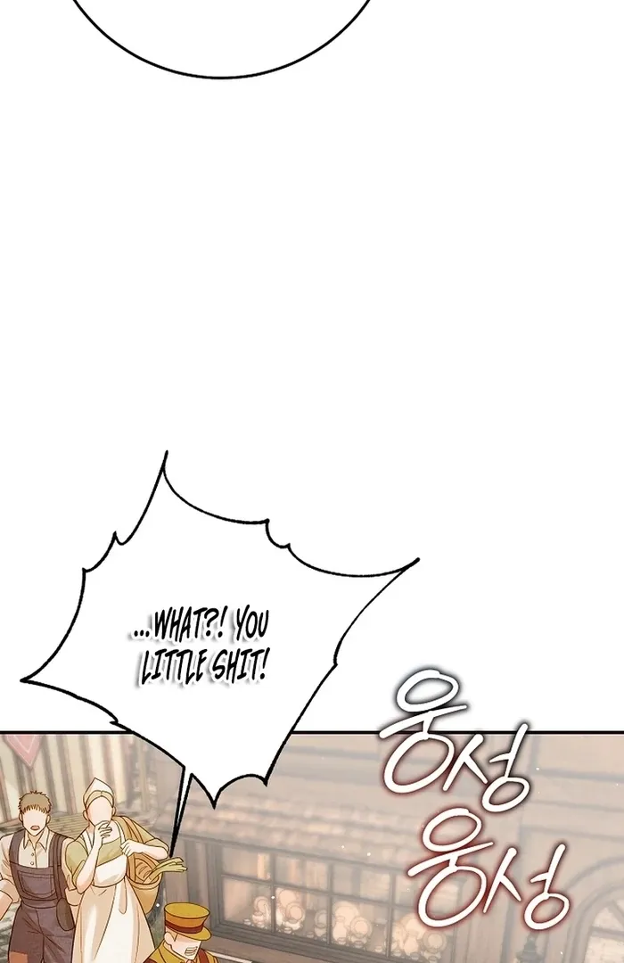 Cassnier’s Secret Memoirs Chapter 21 Online - página 66