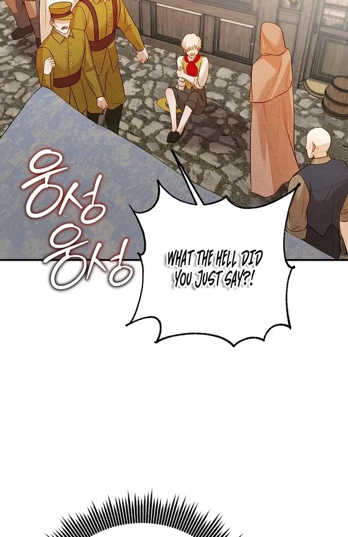 Cassnier’s Secret Memoirs Chapter 21 Online - página 67