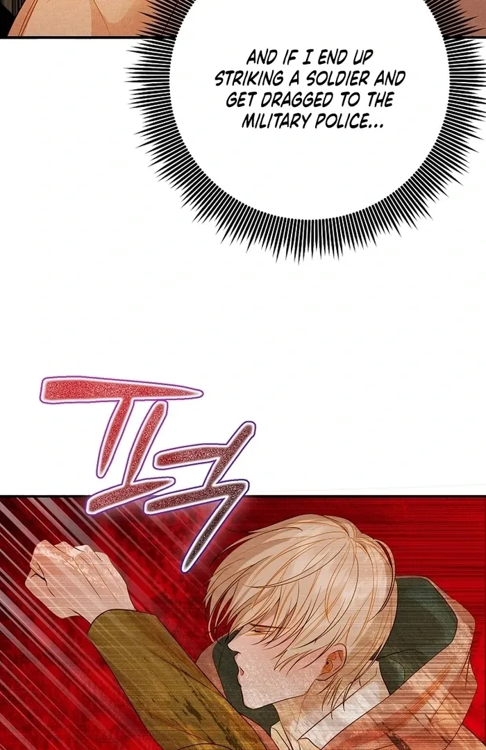 Cassnier’s Secret Memoirs Chapter 21 Online - página 69