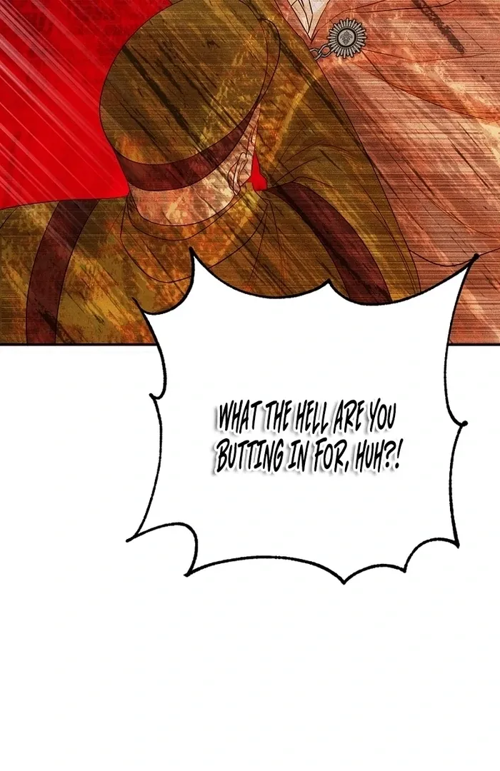 Cassnier’s Secret Memoirs Chapter 21 Online - página 70