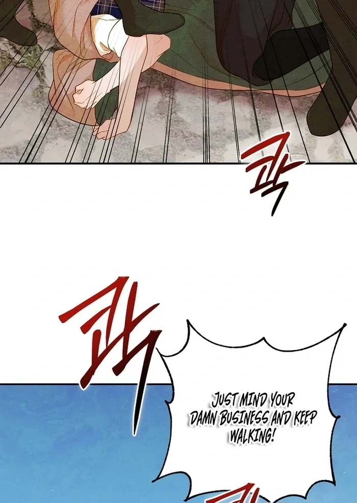 Cassnier’s Secret Memoirs Chapter 21 Online - página 72