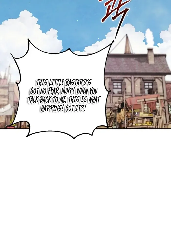 Cassnier’s Secret Memoirs Chapter 21 Online - página 73