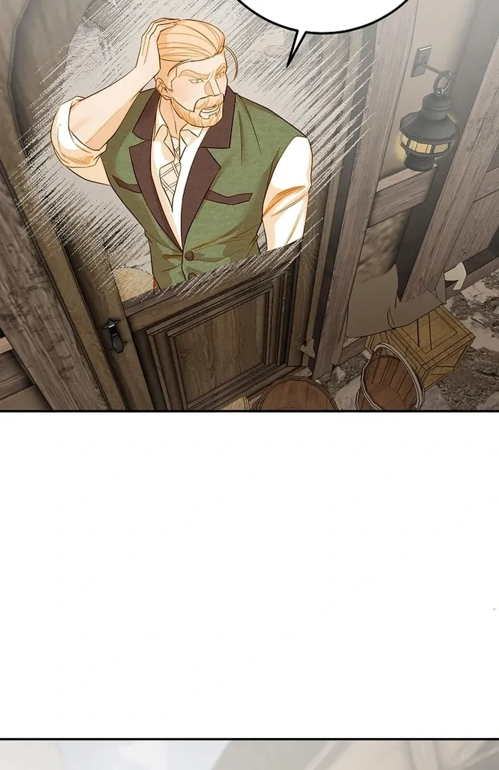 Cassnier’s Secret Memoirs Chapter 21 Online - página 76