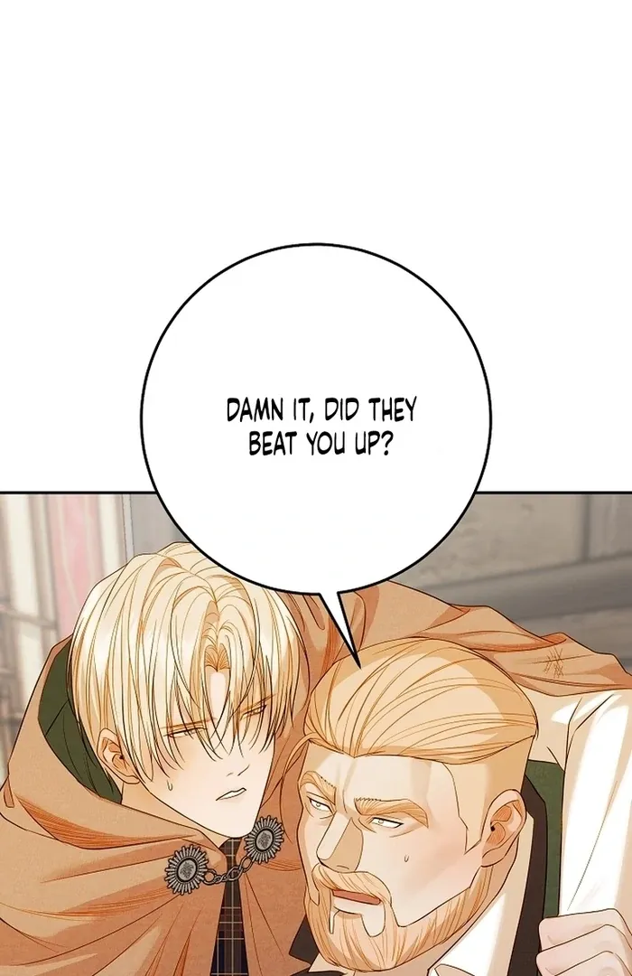 Cassnier’s Secret Memoirs Chapter 21 Online - página 78