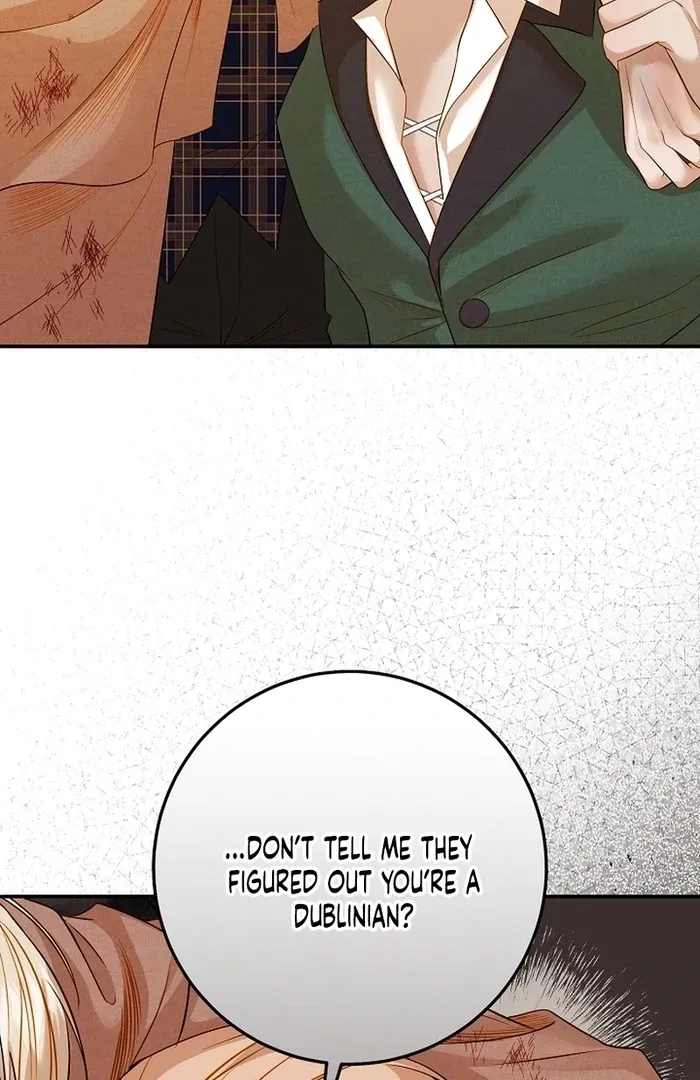 Cassnier’s Secret Memoirs Chapter 21 Online - página 79