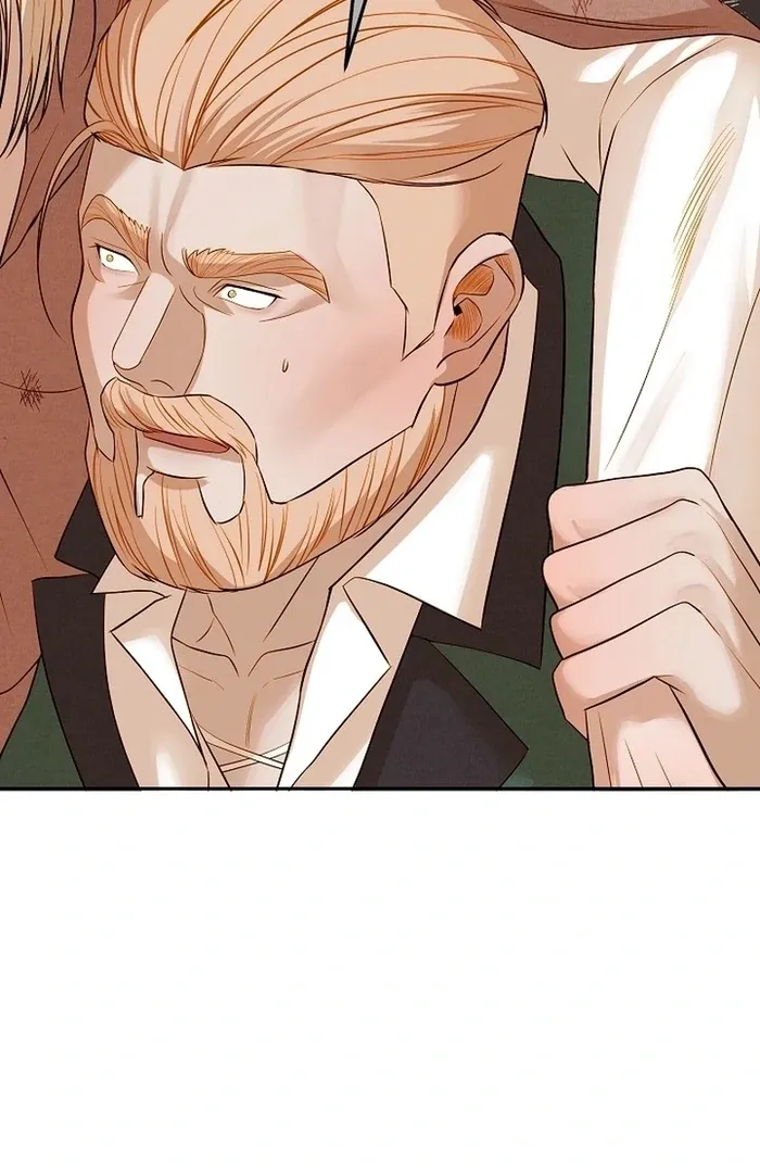 Cassnier’s Secret Memoirs Chapter 21 Online - página 80