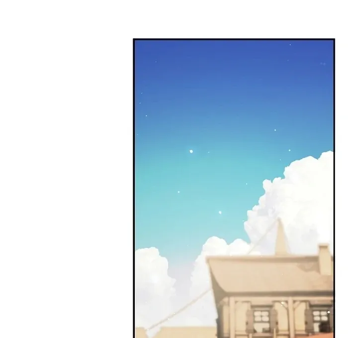 Cassnier’s Secret Memoirs Chapter 21 Online - página 82