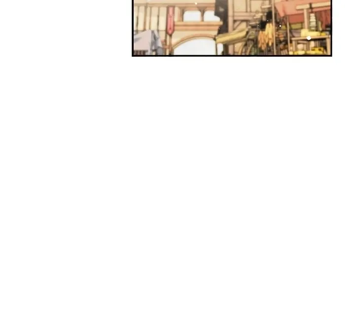 Cassnier’s Secret Memoirs Chapter 21 Online - página 83