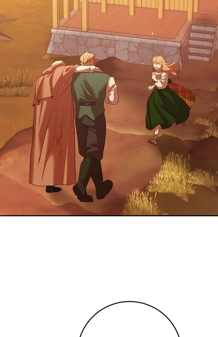 Cassnier’s Secret Memoirs Chapter 21 Online - página 85