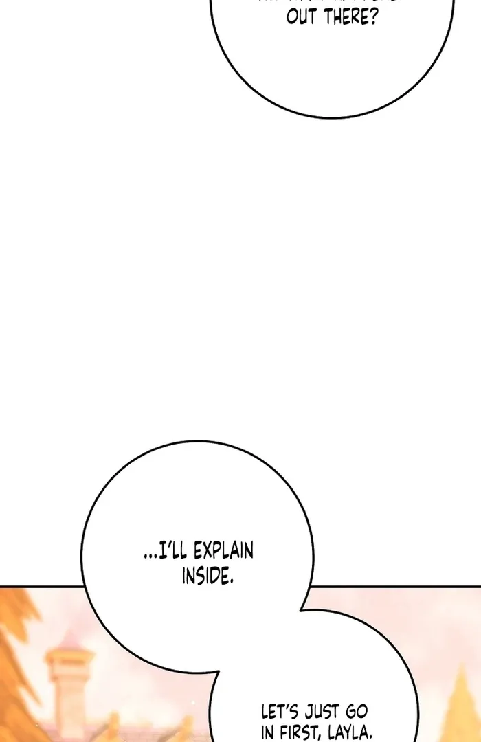 Cassnier’s Secret Memoirs Chapter 21 Online - página 87