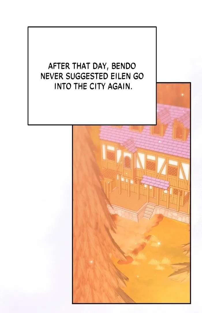 Cassnier’s Secret Memoirs Chapter 21 Online - página 89