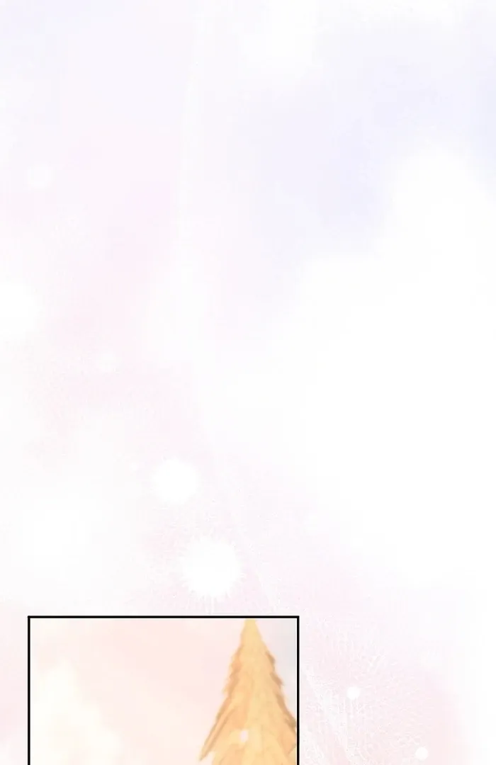 Cassnier’s Secret Memoirs Chapter 21 Online - página 90