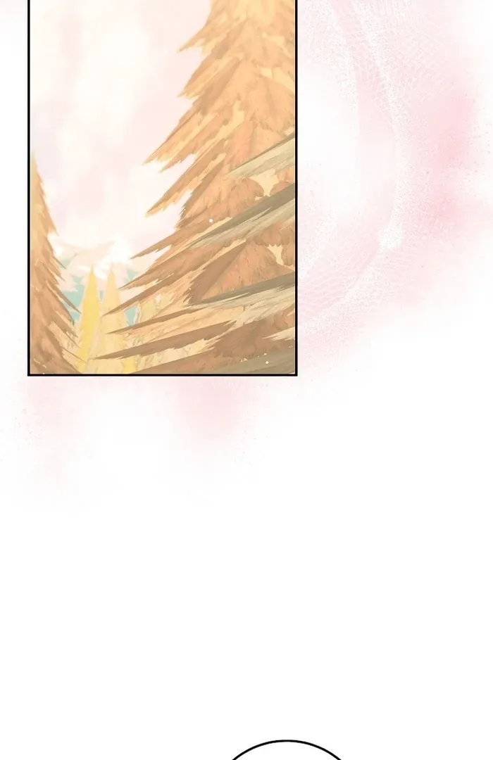 Cassnier’s Secret Memoirs Chapter 21 Online - página 91