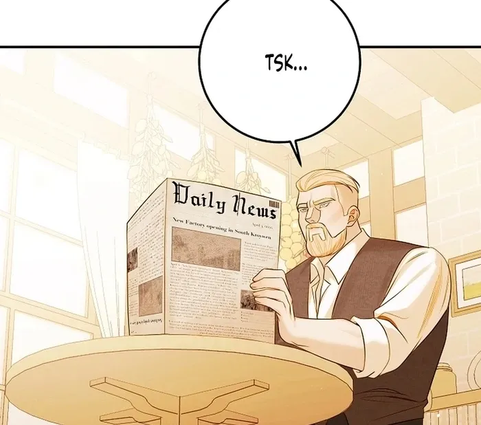 Cassnier’s Secret Memoirs Chapter 21 Online - página 92