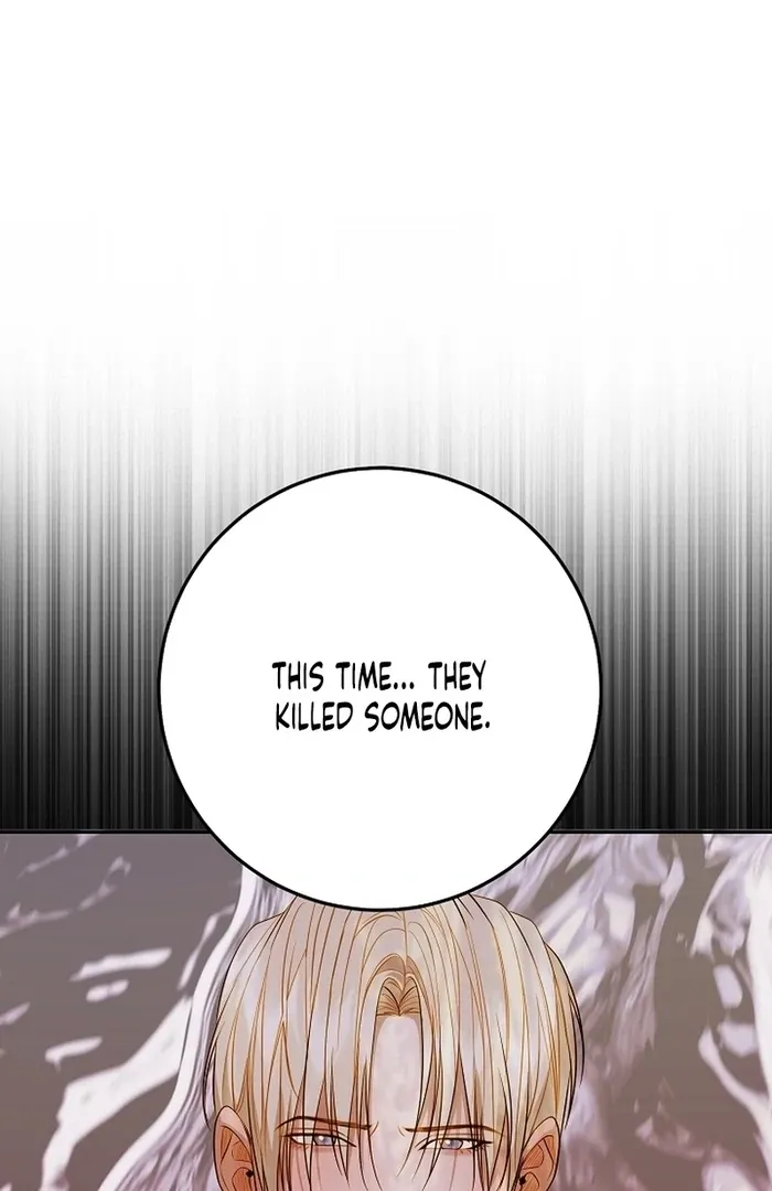 Cassnier’s Secret Memoirs Chapter 21 Online - página 95