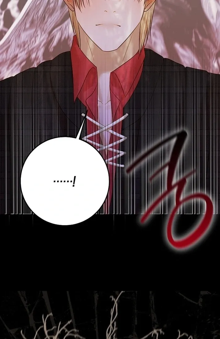 Cassnier’s Secret Memoirs Chapter 21 Online - página 96