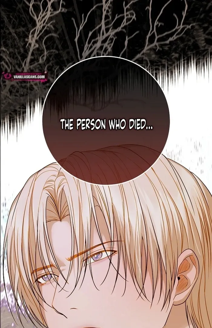 Cassnier’s Secret Memoirs Chapter 21 Online - página 97