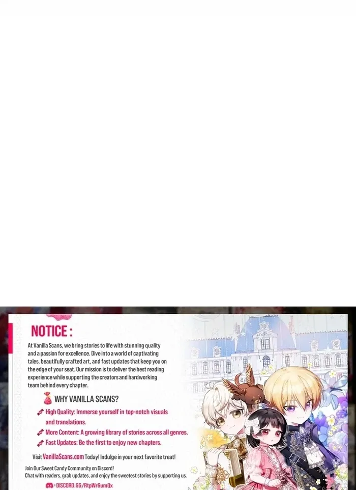 Cassnier’s Secret Memoirs Chapter 21 Online - página 100