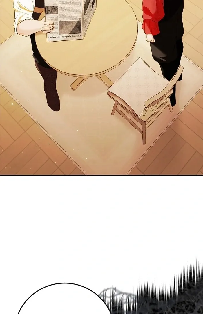 Cassnier’s Secret Memoirs Chapter 22 Online - página 2