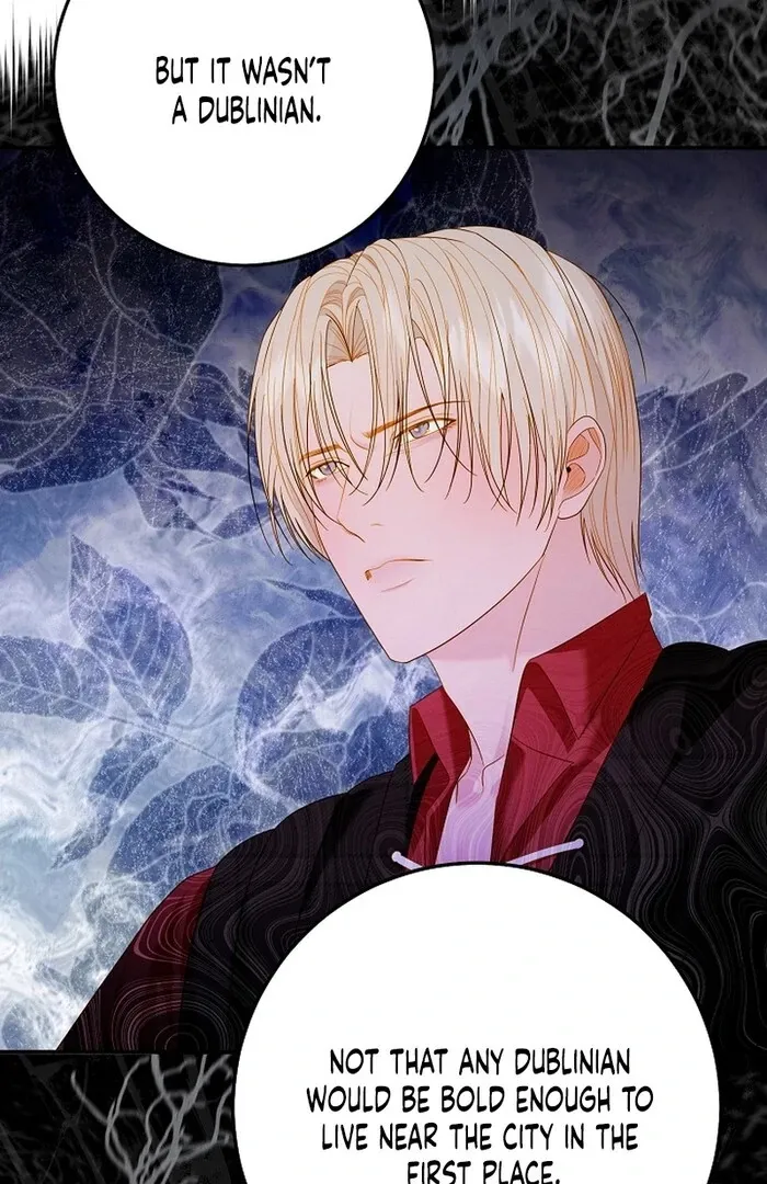Cassnier’s Secret Memoirs Chapter 22 Online - página 3