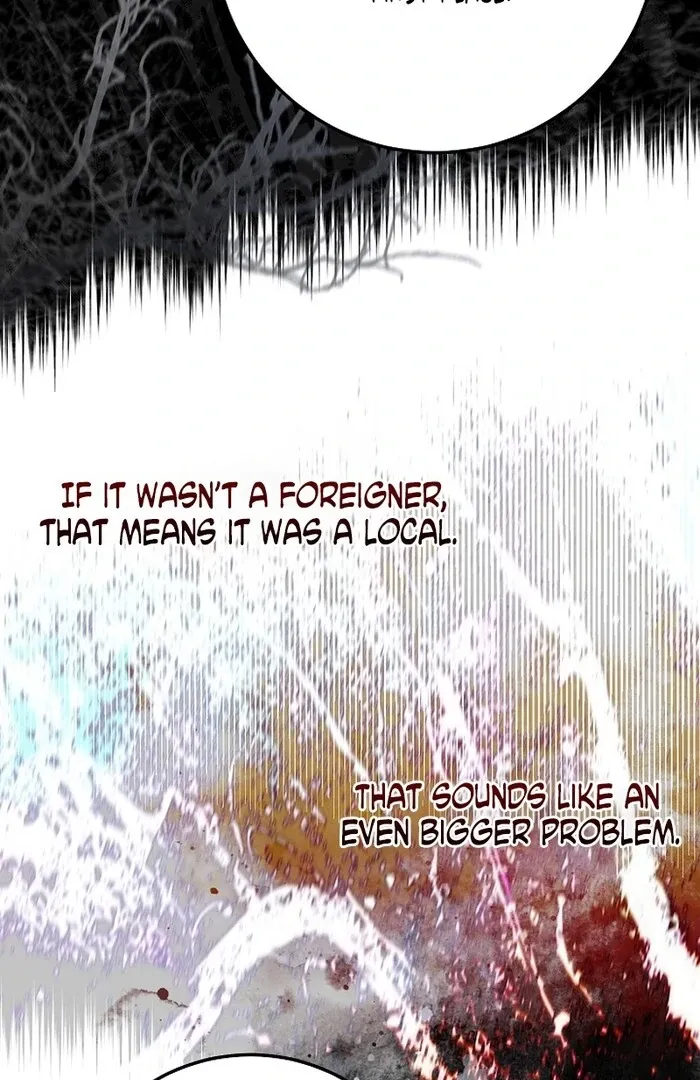 Cassnier’s Secret Memoirs Chapter 22 Online - página 4