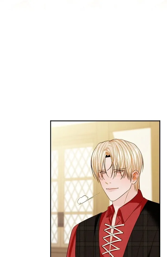 Cassnier’s Secret Memoirs Chapter 22 Online - página 7