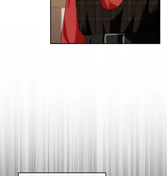 Cassnier’s Secret Memoirs Chapter 22 Online - página 8
