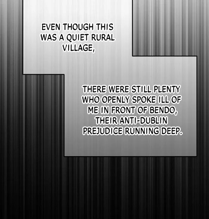 Cassnier’s Secret Memoirs Chapter 22 Online - página 9