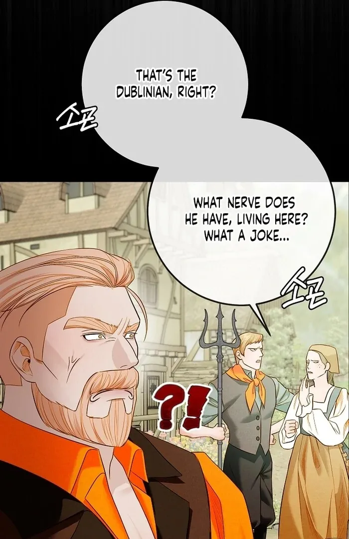 Cassnier’s Secret Memoirs Chapter 22 Online - página 10