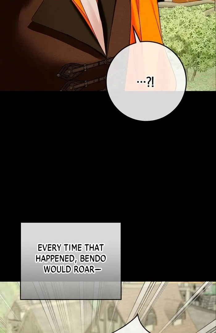 Cassnier’s Secret Memoirs Chapter 22 Online - página 11
