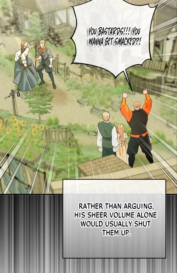 Cassnier’s Secret Memoirs Chapter 22 Online - página 12