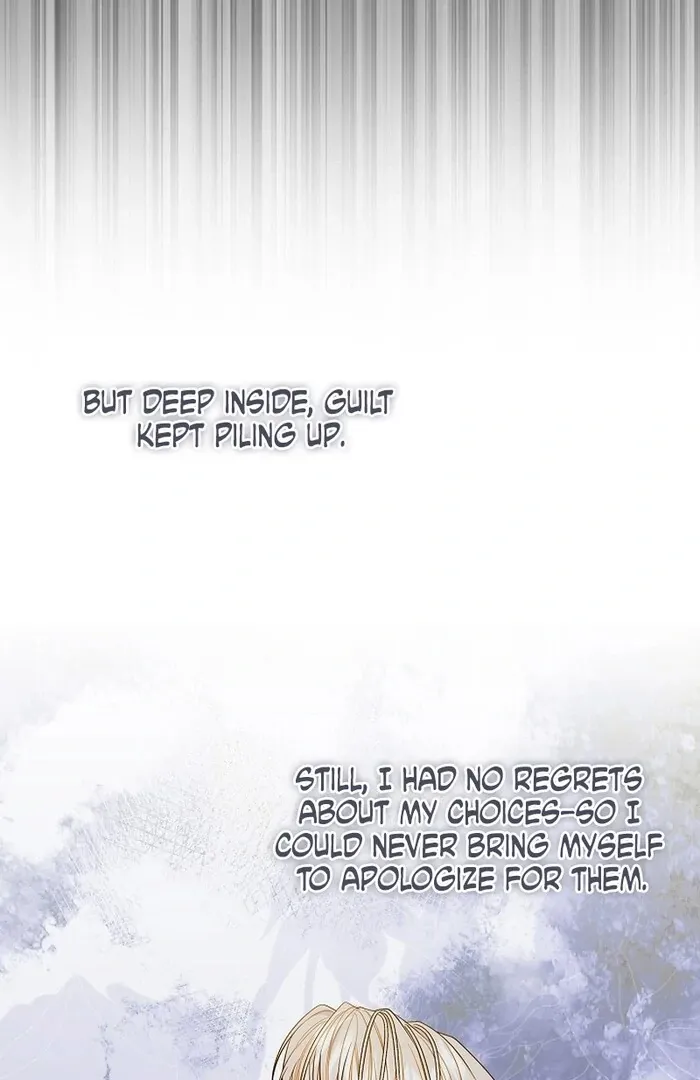 Cassnier’s Secret Memoirs Chapter 22 Online - página 13