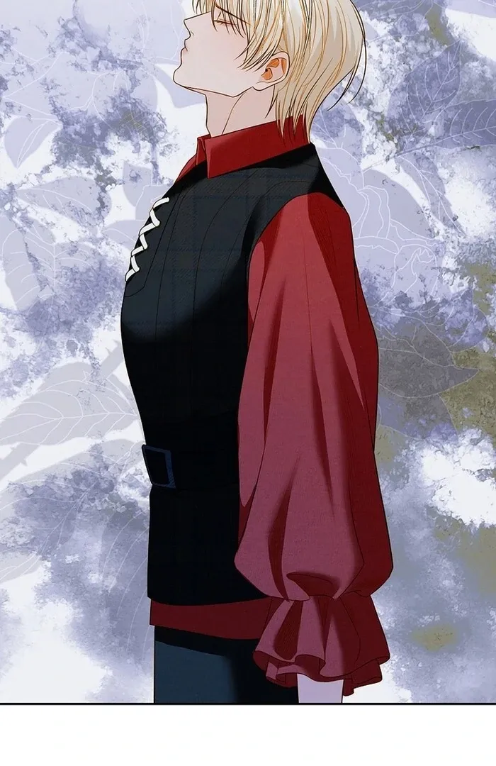 Cassnier’s Secret Memoirs Chapter 22 Online - página 14