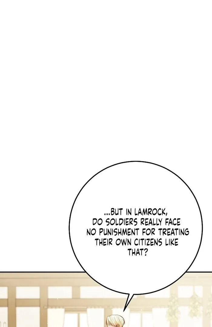 Cassnier’s Secret Memoirs Chapter 22 Online - página 15