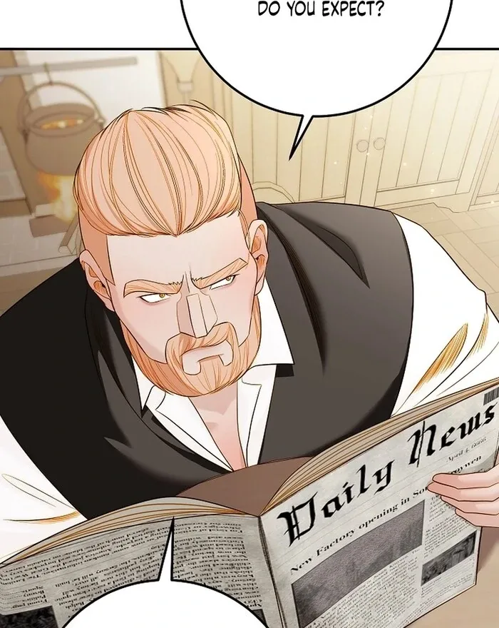 Cassnier’s Secret Memoirs Chapter 22 Online - página 17