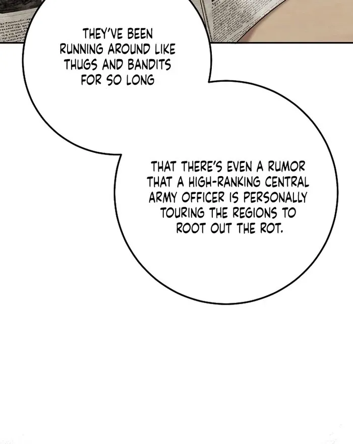 Cassnier’s Secret Memoirs Chapter 22 Online - página 18